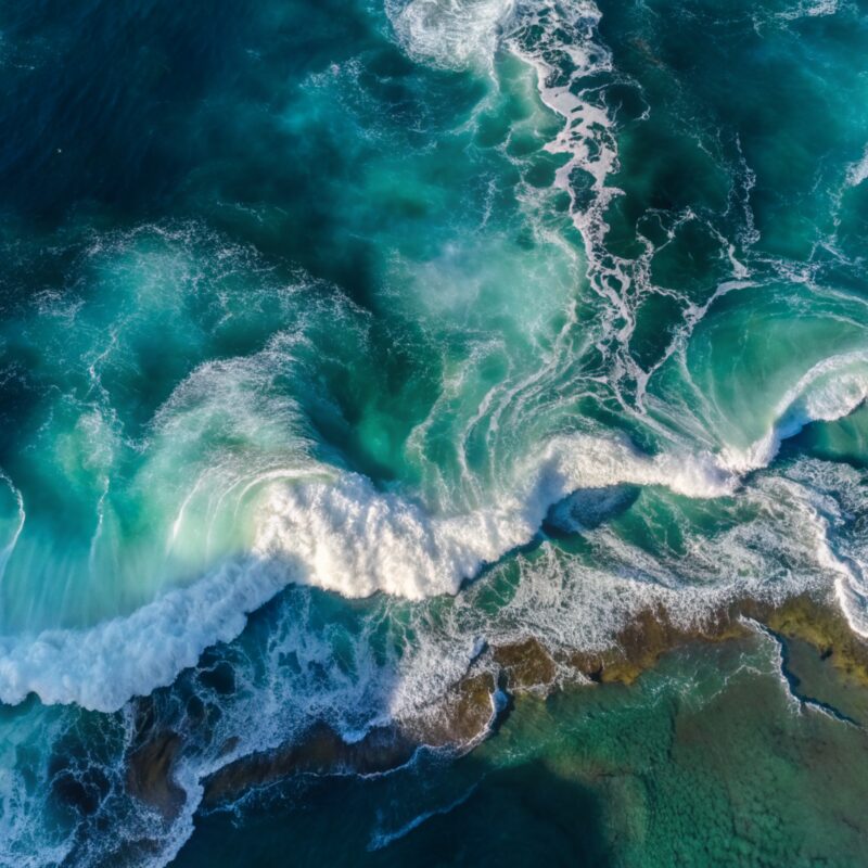 Oceano
