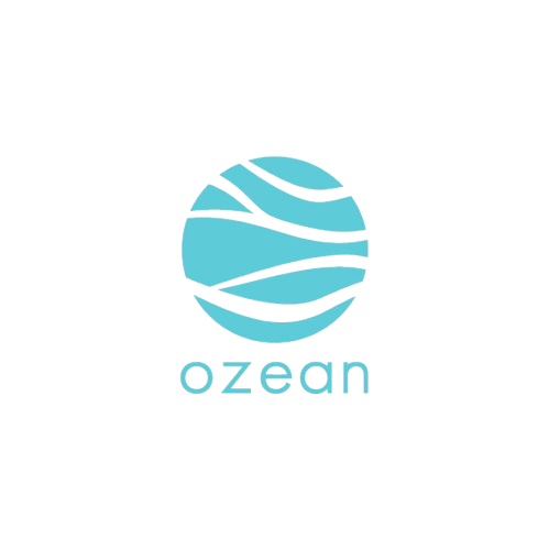 Ozean