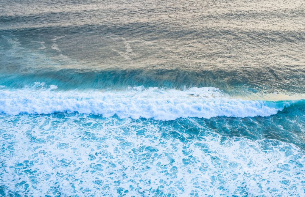 oceano