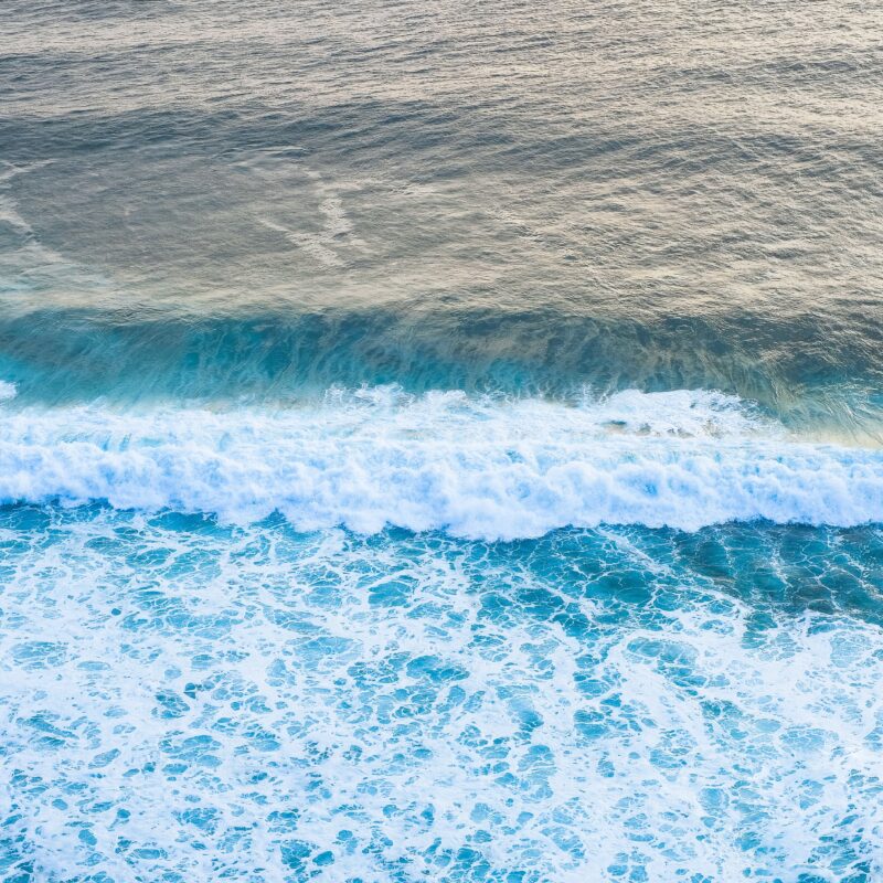 oceano
