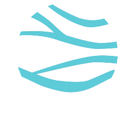ozean