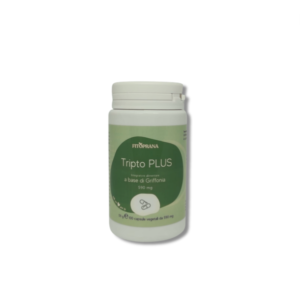 Tripto plus fitoprana
