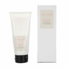 crema-mani-gretas