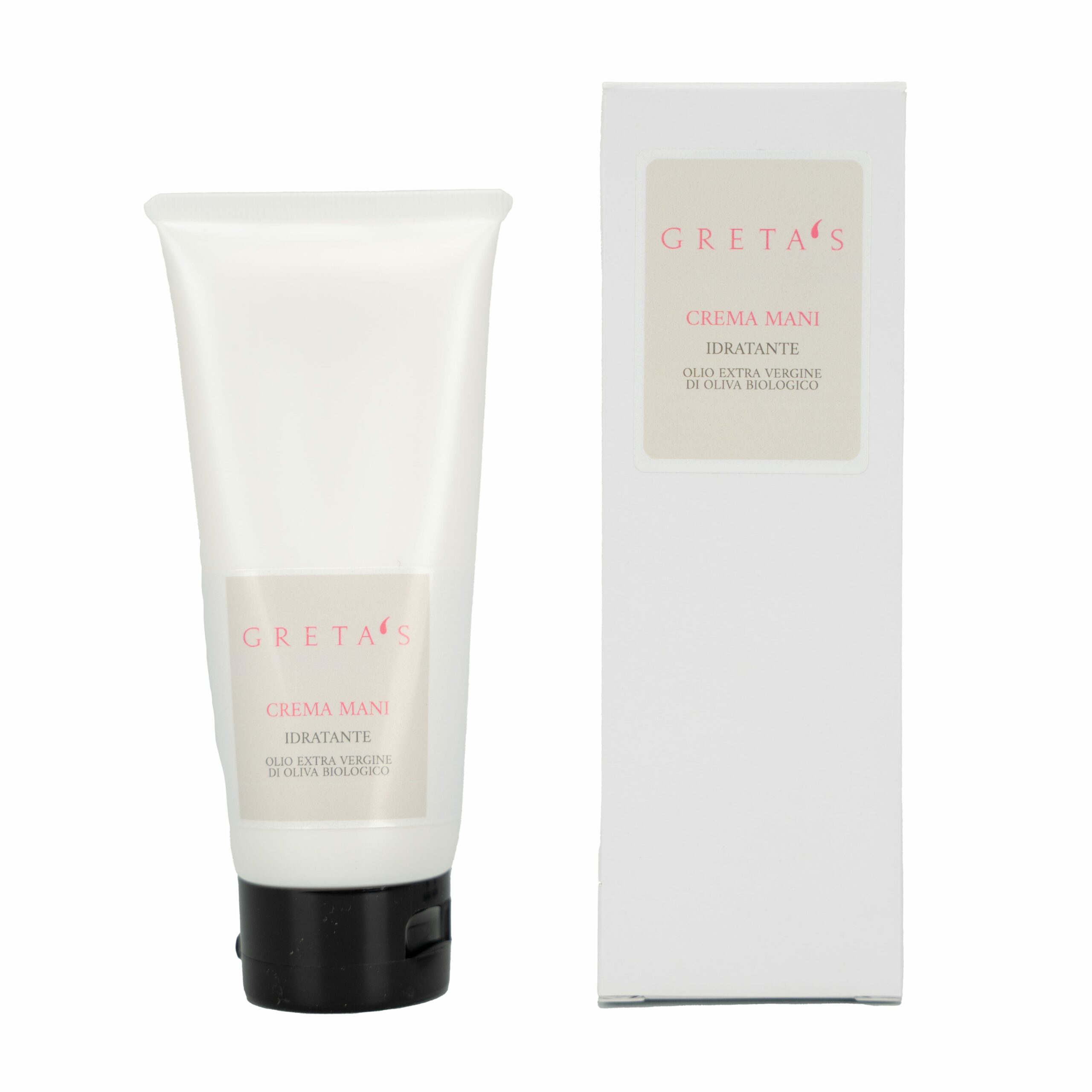 crema-mani-gretas