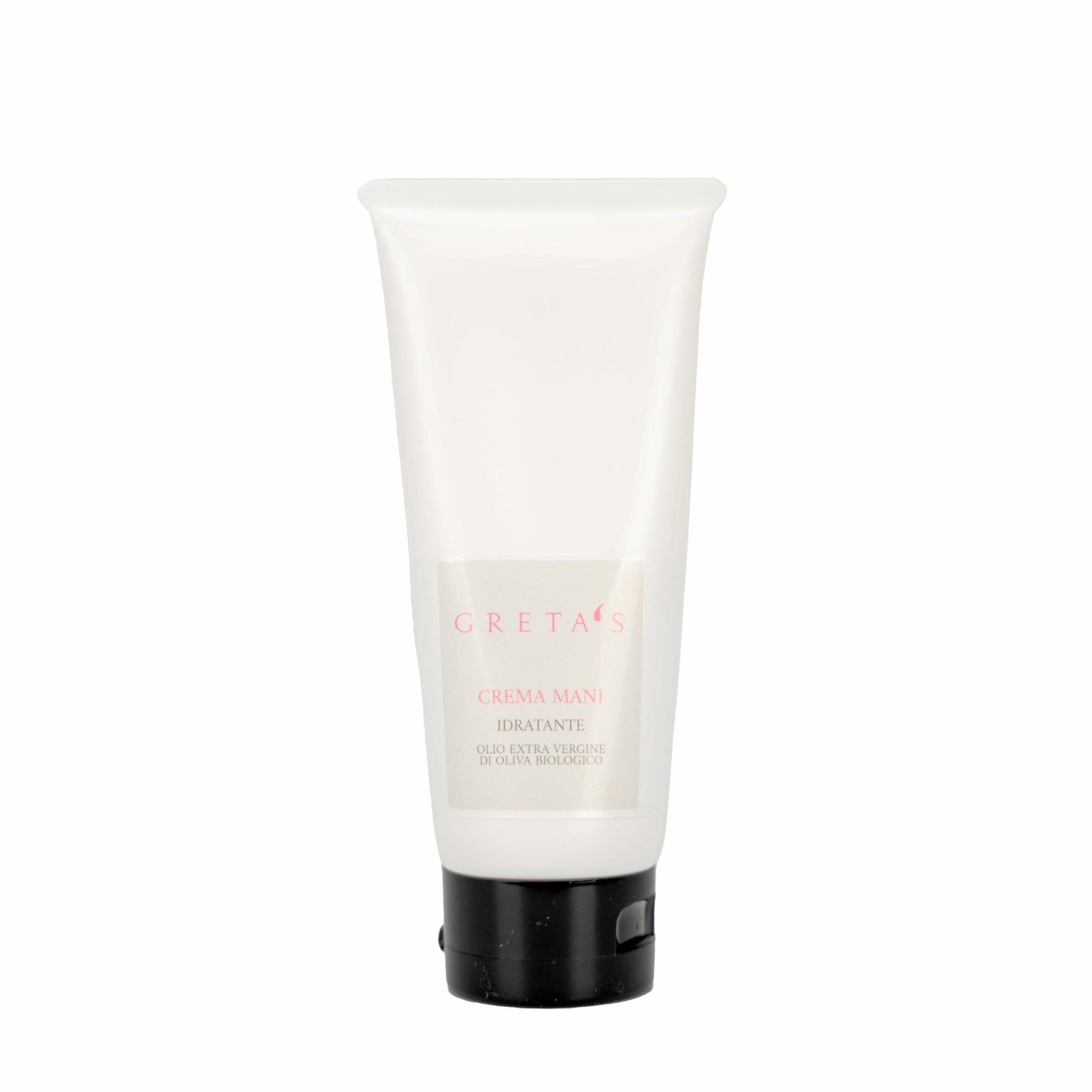 crema-mani-gretas-2