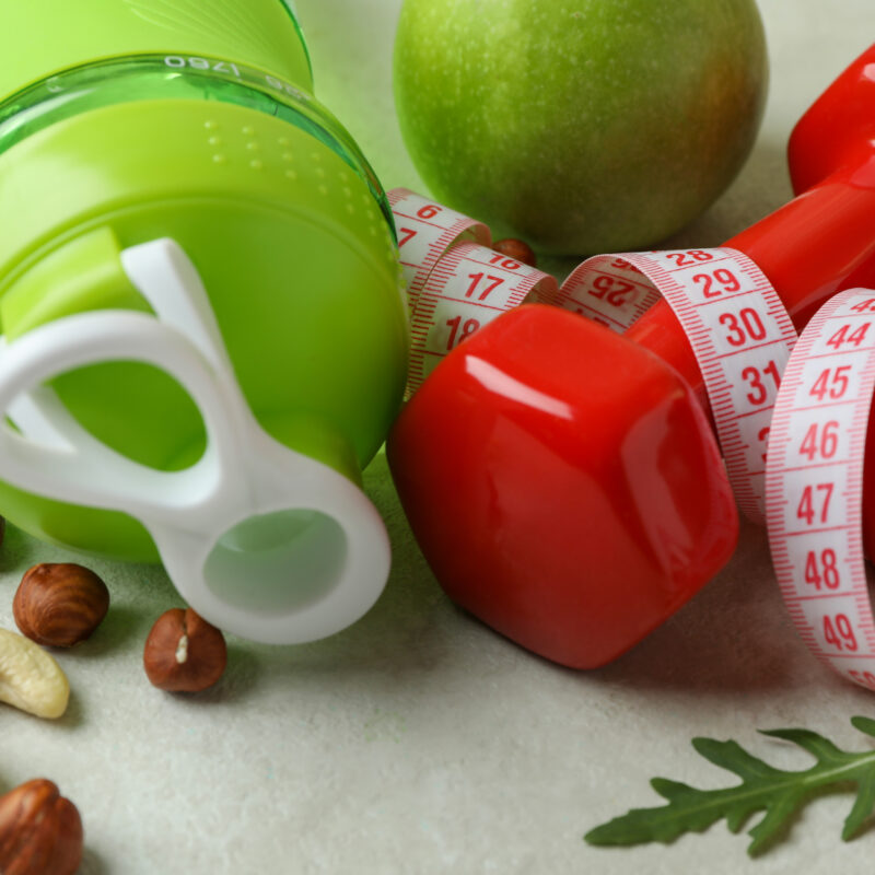 alimentazione e sport