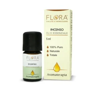 o.e.incenso flora