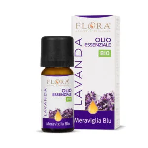 o.e.lavanda meraviglia blù flora