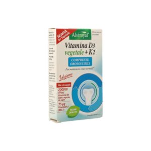 VITAMINA_D3+K2