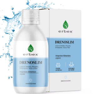drenoslim