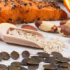 omega3