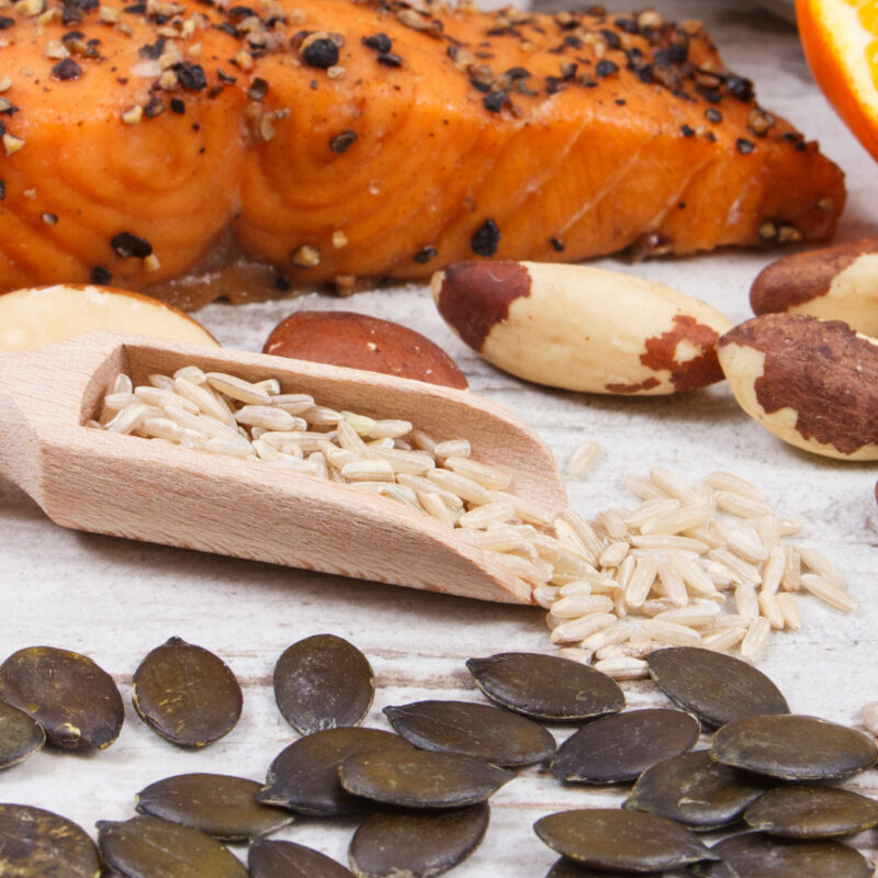 omega3