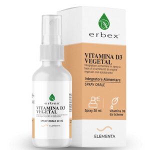 vitamina d3 vegetal